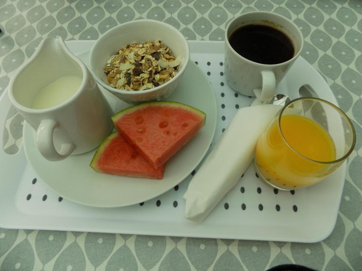 Tranquil Loft Bed and Breakfast Holt  Εξωτερικό φωτογραφία