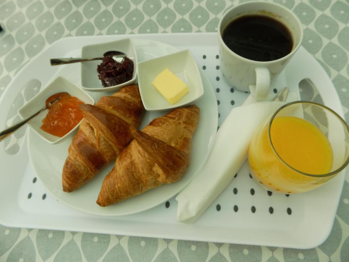 Tranquil Loft Bed and Breakfast Holt  Εξωτερικό φωτογραφία