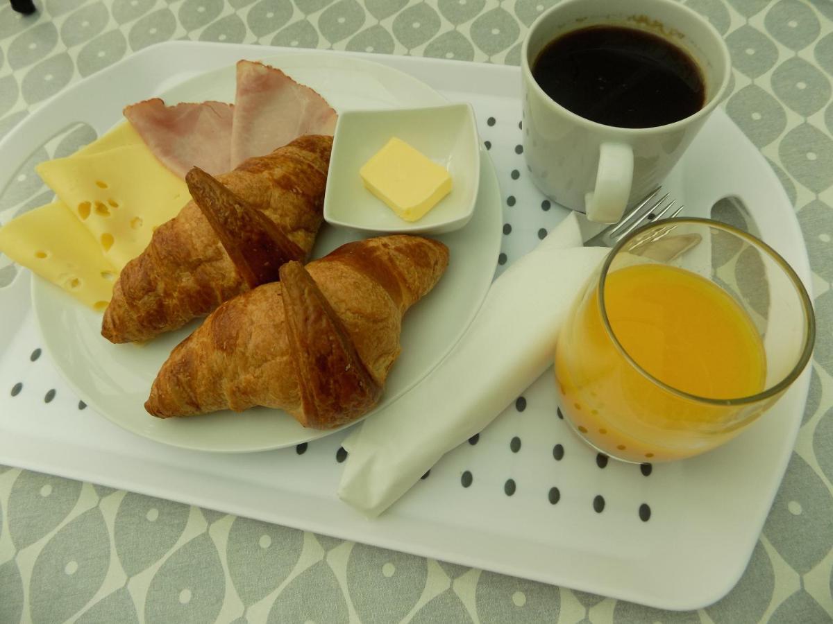 Tranquil Loft Bed and Breakfast Holt  Εξωτερικό φωτογραφία