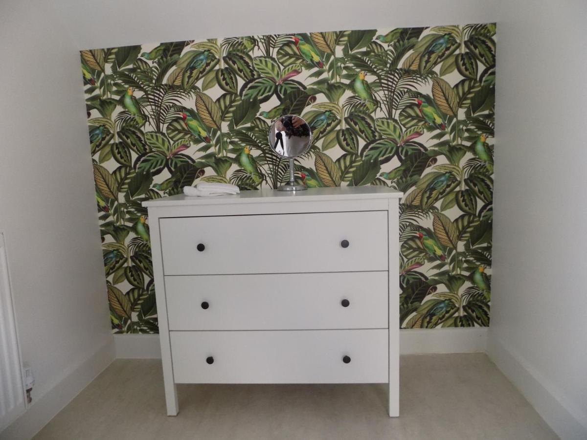 Tranquil Loft Bed and Breakfast Holt  Εξωτερικό φωτογραφία