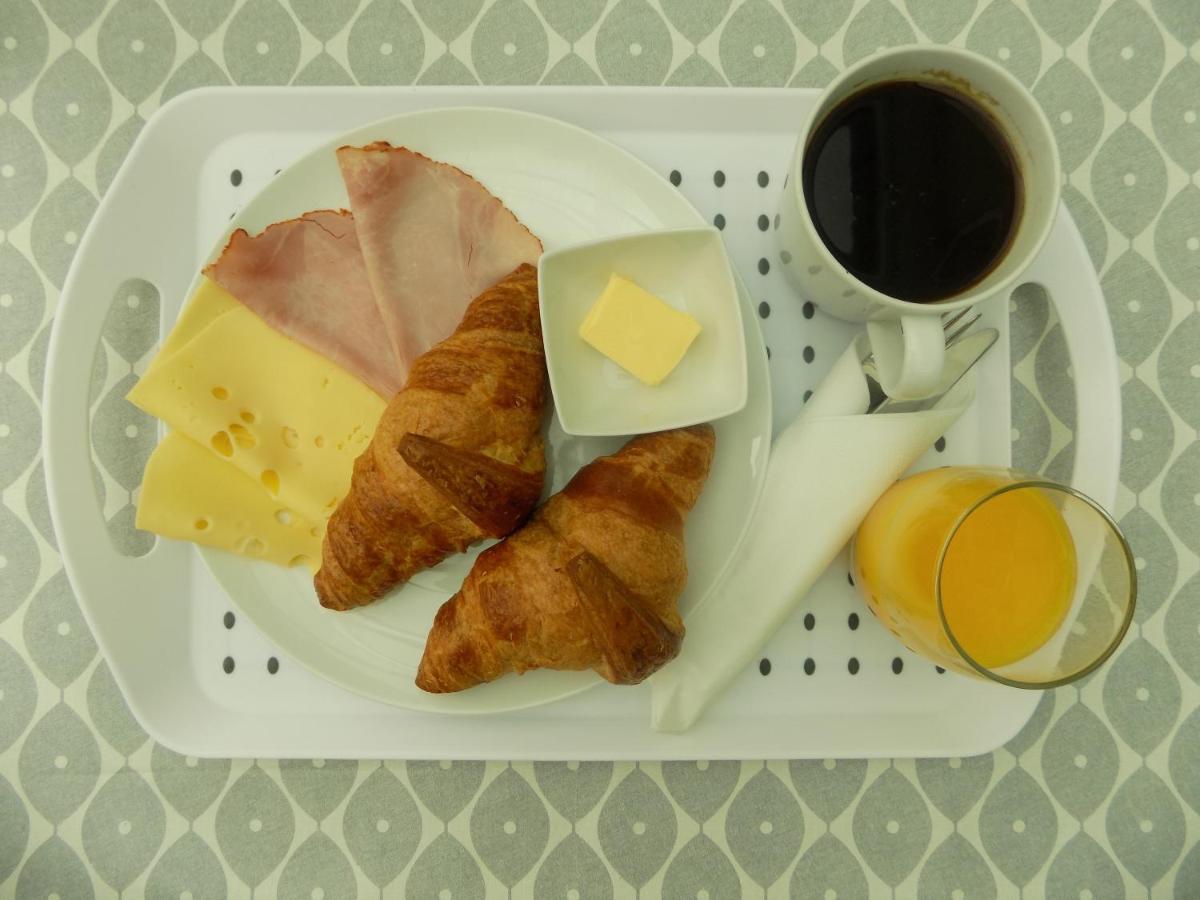 Tranquil Loft Bed and Breakfast Holt  Εξωτερικό φωτογραφία